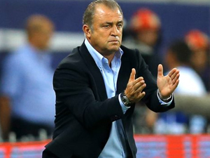 Allah çalışana veriyor!