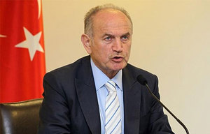 Şike pisliği es geçilmeye devam ediyor!