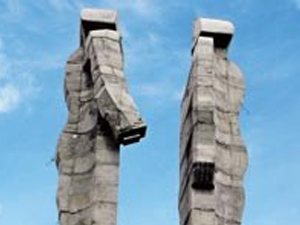 Mahkeme ‘ucube’yi TDK’ye soracak