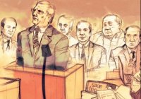 ECA F.B'yi  bir alt lige düşürdü