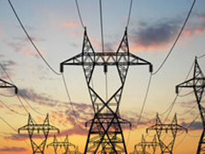 Elektriğe zam mı geldi?