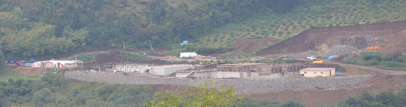 Trabzonspor’a verilen söz tutulmadı