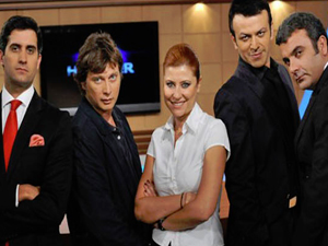 Heberler de yayından kaldırıldı!