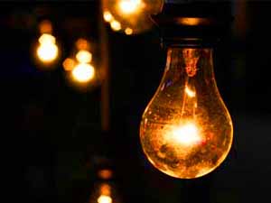 Trabzonlu dikkat! Elektrikler kesilecek...