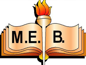 MEB'den o iddialara yalanlama