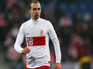 Milliler moralli geliyor