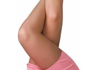 Türkler'in “ten rengi” ABD’yi karıştırdı