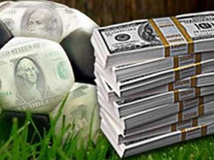 Şike skandalı patlak verdi