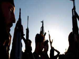 Bir ülke daha SUriye önerisini kabul etti