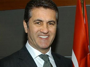 Kılıçdaroğlu ve Sarıgül görüşecek mi?