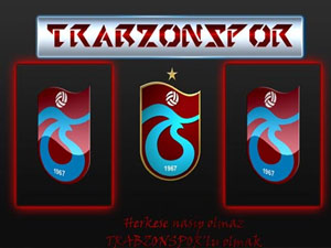 Apollon'a ilk gol taraftarlardan!