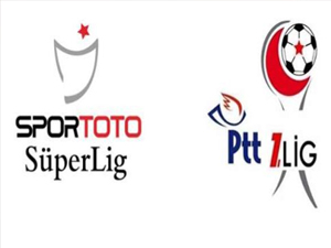 4. haftanın hakemleri açıklandı