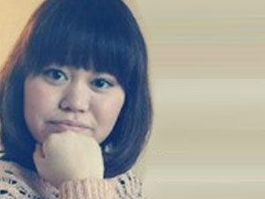 Japon turisti önce öldürdü sonra da...