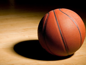 Milli takımda bir dönem sona erdi