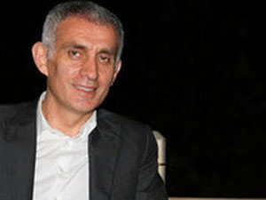 Hacıosmanoğlu Akçay'a güveniyor