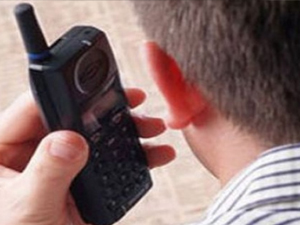 Trabzon'da telefonla dolandırıcılık