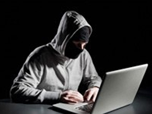 Milyonlarca kişinin bilgisi çalındı