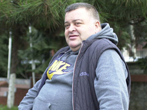 Trabzonspor Hentbolda iddialı