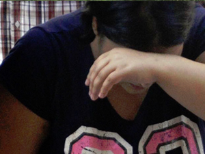 İnternetten fuhuşa gözaltı!