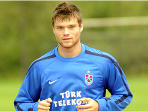 Celustka bu performansını sürdürürse...