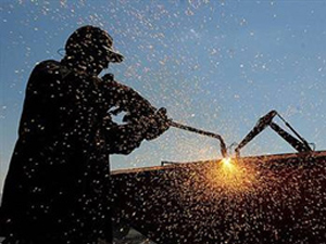 258 bin işçi aranıyor!