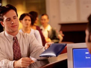 Bu bankaya borcu olanlar dikkat!