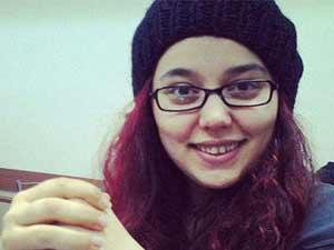 Go-kart pistindeki ölümde şok iddia!