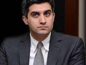 Alabora için karar verildi!