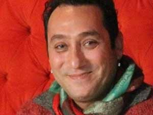 Giresun eşcinsel başkan adayını tartışıyor!