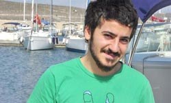 Ali Korkmaz davasında şoke eden iddia