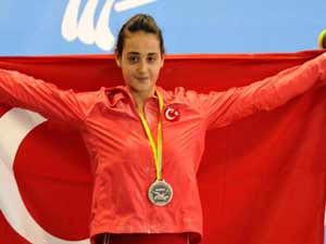 Gecekondudan Avrupa ikinciliğine