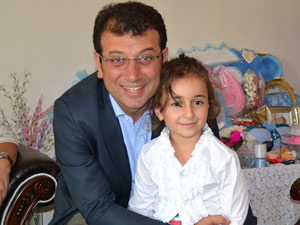 "Atatürk Anıtı olmamasının eksikliğini hissediyoruz"