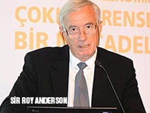 Eğitim Forum'unda ilk gün tamamlandı