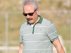 Trabzonspor bu krizi atlatacak