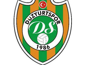 Düzyurt , Sakaryaspor maçı için iddialı