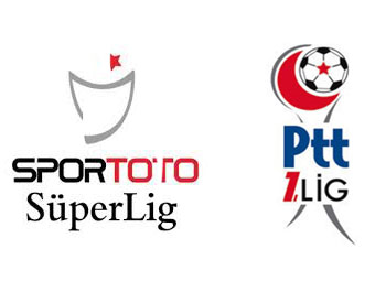 Süper Lig ve PTT 1. Lig'de 4. hafta maçları