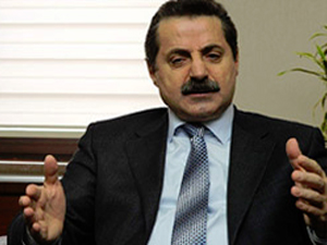 Memurun zorunlu görev süresi fazla