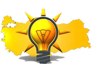 Abdullah Gül AKP'nin başına mı geçiyor!