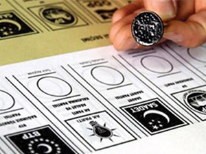 Gezi sonrası Ak Parti'den flaş atak