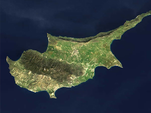 Rumlardan Trabzonspor Taraftarına engel