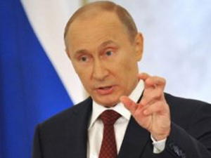 Rusya'dan Türkiye'ye tehdit gibi mesaj