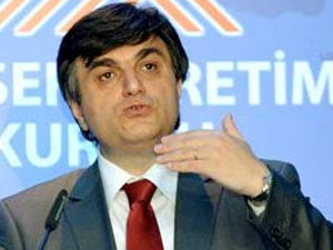 YÖK'ten flaş İlahiyat açıklaması