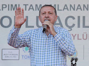 Sandık Demokrasinin namusudur