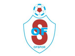 Ofspor berabere