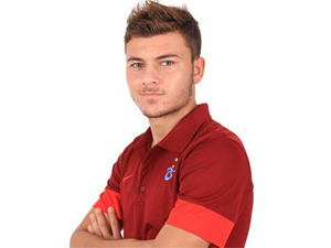 Terim Yusuf'u istedi ama...