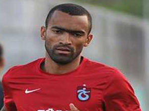 Bosingwa'ya talip var