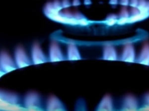 Hükümet'ten yoksul vatandaşa müjde!