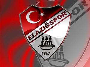Elazığspor'a PKK saldırısı