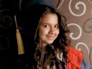 Sınavı kazandı okula alınmadı!