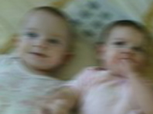 Karısının üçüz doğuracağını öğrenince...